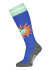 detail Barts Skisock Dino Kids blue