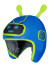 detail Barts Helmet Cover 3D 1807-2602-04 blue