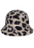 detail Barts Lylja Hat beige