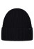 detail Dámská čepice Barts Mareije Beanie Black