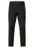 detail Pánské kalhoty Haglöfs 607646-2C5 Front Flex Pant M