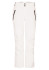 detail Pánské lyžařské kalhoty Toni Sailer WILL Men Ski Pants Bright White 201
