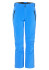 detail Pánské lyžařské kalhoty Toni Sailer WILL Men Ski Pants Mykonos 960