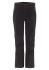 detail Pánské lyžařské kalhoty Toni Sailer WILL Men Ski Pants Black 100