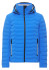 detail Pánská bunda Toni Sailer MATHEW Men Ski Jacket Mykonos 960