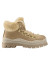 detail Dámské zimní boty Bogner Arosa 9 E Beige