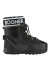 detail Dámské boty Bogner La Plagne 14 B - 001 Black