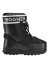 detail Dětské zimní boty Bogner La Plagne Jr 4 - 001 Black