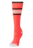detail Dětské lyžařské ponožky Spyder Youth Sweep Ski Socks Electric Coral