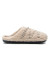 detail Dámské boty Moon Boot Teddy Slipper L026 Sand