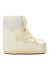 detail Dámské boty Moon Boot Icon Low Pearly L020 Ivory
