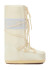 detail Dámské boty Moon Boot Icon Pearly L020 Ivory