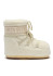 detail Dámské boty Moon Boot Icon Low Fleece H017 Ice