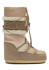 detail Dámské boty Moon Boot Icon Pearly Plus Jl01 Pale Peach/Sand