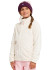 detail Dětská mikina Roxy ERGFT04048-WCF0 Igloo Zip