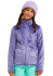 detail Dětská mikina Roxy ERGFT04048-PNB0 Igloo Zip