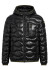 detail Pánská bunda Blauer Wave 26WBLUC03064006355 00999