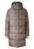detail Pánský kabát BOGNER FIRE+ICE Walt4-D Men Coat 866
