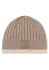 detail Pánská zimní čepice BOGNER FIRE+ICE Eastan Men Hat 866