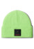 detail Pánská zimní čepice BOGNER FIRE+ICE Tarek Men Hat 239