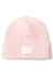 detail Pánská zimní čepice BOGNER FIRE+ICE Tarek Men Hat 239