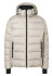detail Pánska bunda BOGNER FIRE+ICE Luka3 Men Leather Jkt 762