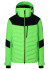 detail Pánská lyžařská bunda BOGNER FIRE+ICE Radek Men Ski Jkt 239