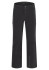 detail Pánské lyžařské kalhoty BOGNER FIRE+ICE Nic-T Men Ski Pants 026