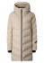 detail Dámský kabát BOGNER FIRE+ICE Tec-Aen W Coat 762