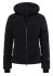 detail Dámská lyžařská bunda BOGNER FIRE+ICE Tec-Sael W Ski Jkt 026