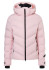 detail BOGNER FIRE+ICE Tec-Sael W Ski Jkt 637
