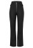 detail Dámské lyžařské kalhoty BOGNER FIRE+ICE Borja4-T W Ski Pants 026
