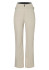 detail Dámské lyžařské kalhoty BOGNER FIRE+ICE Borja4-T W Ski Pants 762