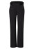 detail Dámské lyžařské kalhoty BOGNER FIRE+ICE Nessa-T W Ski Pants 026