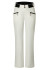 detail Dámské lyžařské kalhoty BOGNER FIRE+ICE Nessa-T W Ski Pants 117