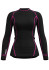detail Dámské triko Crazy Pull Allure Woman Pop