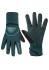 detail Pánské zimní rukavice Dynafit Mercury DST Gloves Cinder