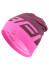 detail Zimní čepice Dynafit FT Beanie Cheeky Pink