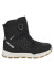 detail Viking 3-94100-2 Espo Reflex Warm GTX BOA Black