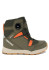 detail Viking 3-94100-37 Espo Reflex Warm GTX BOA Olive