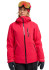 detail Roxy ERJTJ03562-MPT0 20K Ice Haven