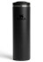 detail Termohrnek Stanley The Transit Fliptop Mug 350 ml / 12 oz Black 2.0
