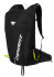 detail Skialpinistický batoh Dynafit Mezzalama 20 Backpack Black Out