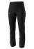 detail Dámské softshellové kalhoty Dynafit Mercury DST Pants W Black Out