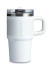 detail Termohrnek Stanley The Quencher ProTour Flip Straw Tumbler 600 ml Frost Fade