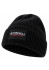 detail Stöckli Mütze WRT Pro black