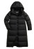 detail Blauer 26WBLDK03389007455 Impermeabile/Trench 00999