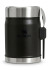 detail Stanley Termoska The Legendary Classic Food Jar 400ml/14oz Black 2.0