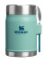 detail Stanley Termoska The Legendary Classic Food Jar 400 ml/14oz Spring Gree