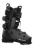 detail Head Kaliber Pro 110 Lv Gw Boa2 Black/Anthr